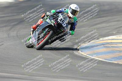 media/Apr-18-2025-CVMA Friday Practice (Fri) [[88baa45499]]/Racer 1/Session 2 (Turns 9 and 8)/